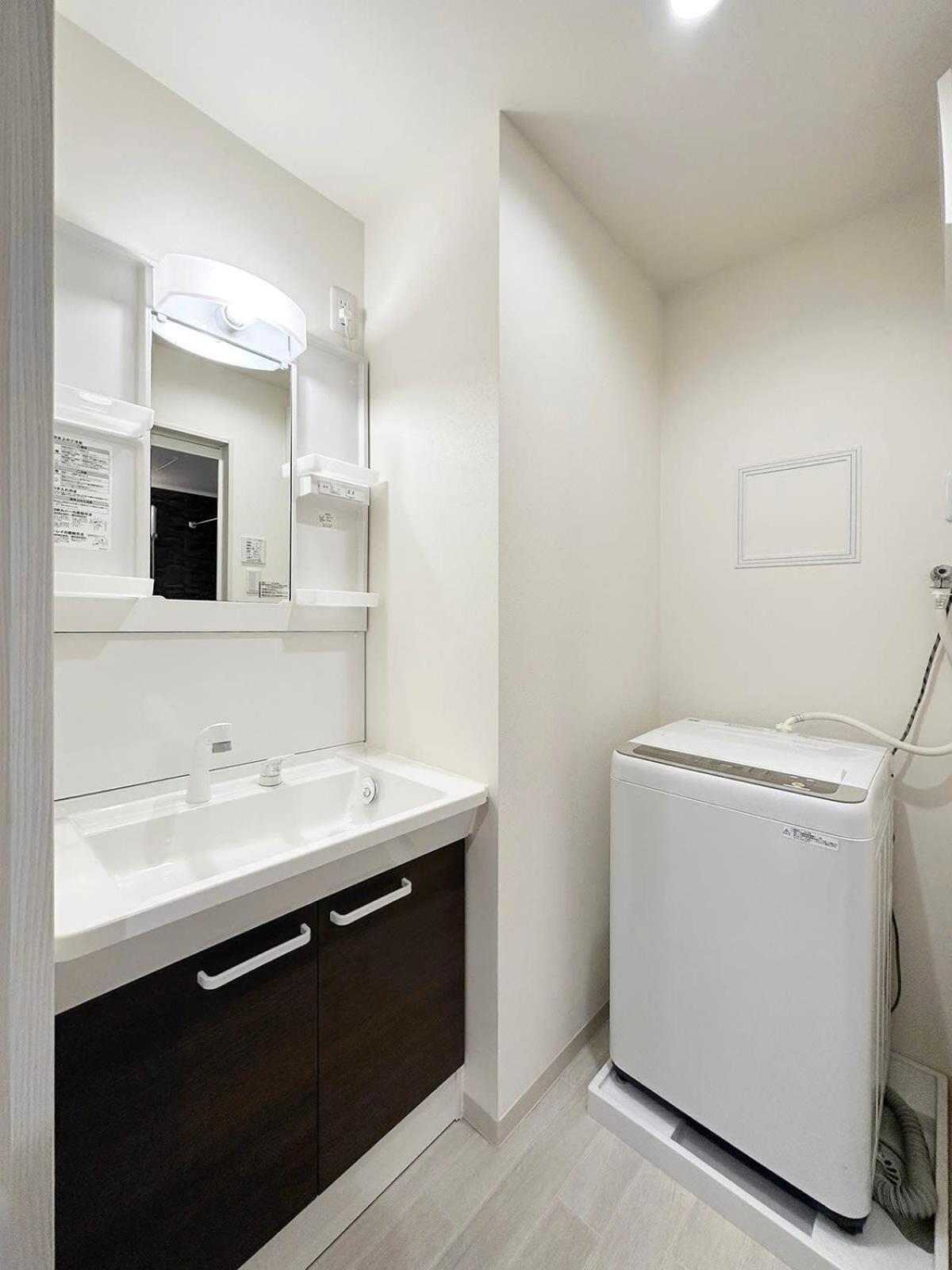 Bhotel Yutori - Spacious 2Br Apartment Very Near The Station Onomichi Zewnętrze zdjęcie