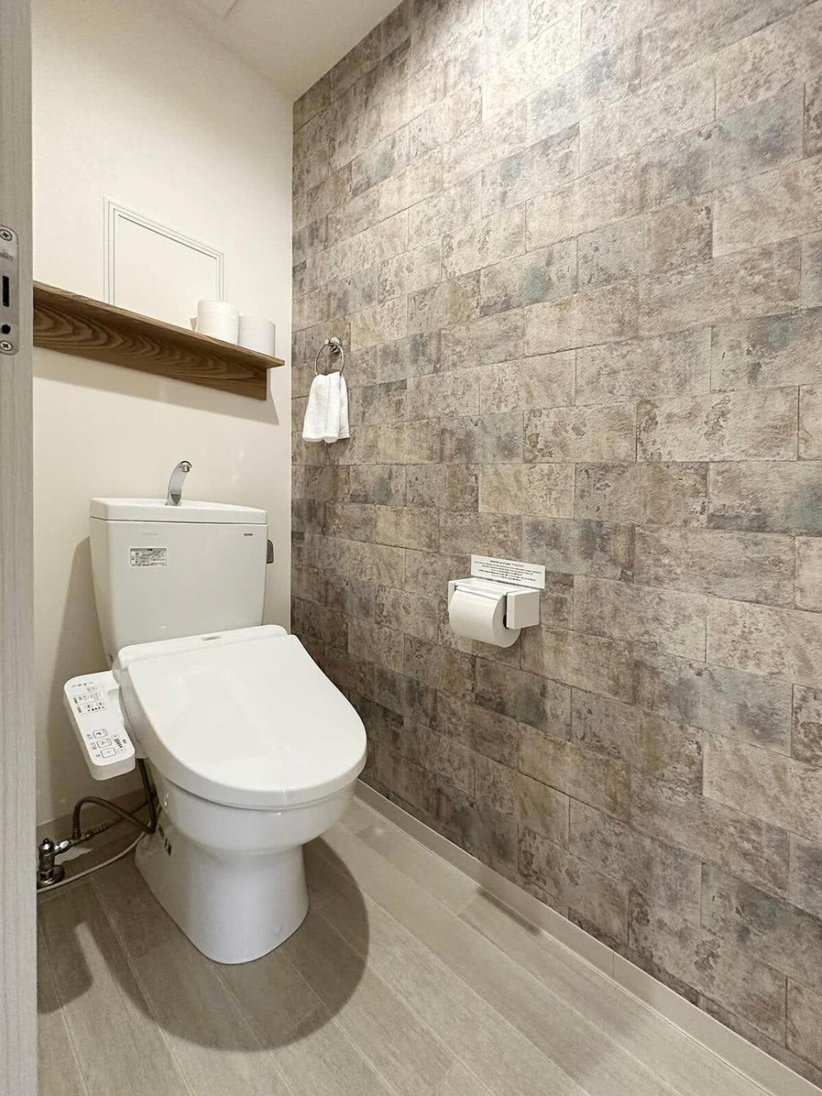 Bhotel Yutori - Spacious 2Br Apartment Very Near The Station Onomichi Zewnętrze zdjęcie