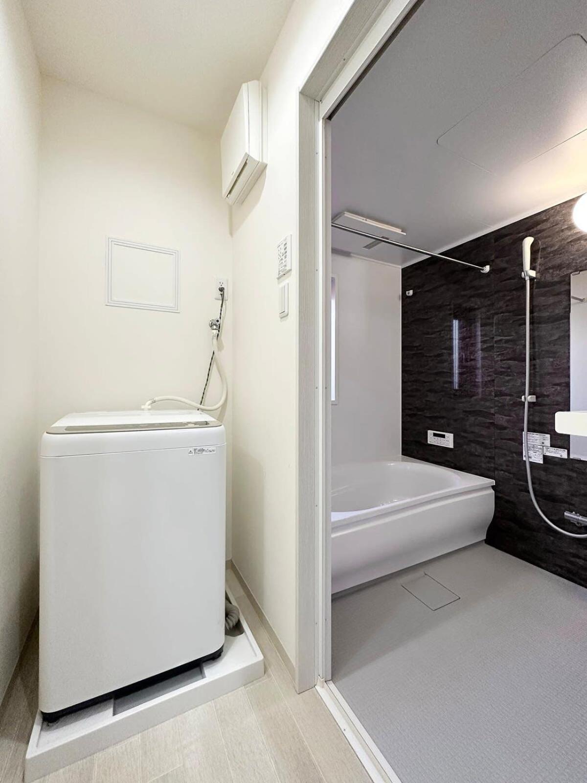 Bhotel Yutori - Spacious 2Br Apartment Very Near The Station Onomichi Zewnętrze zdjęcie