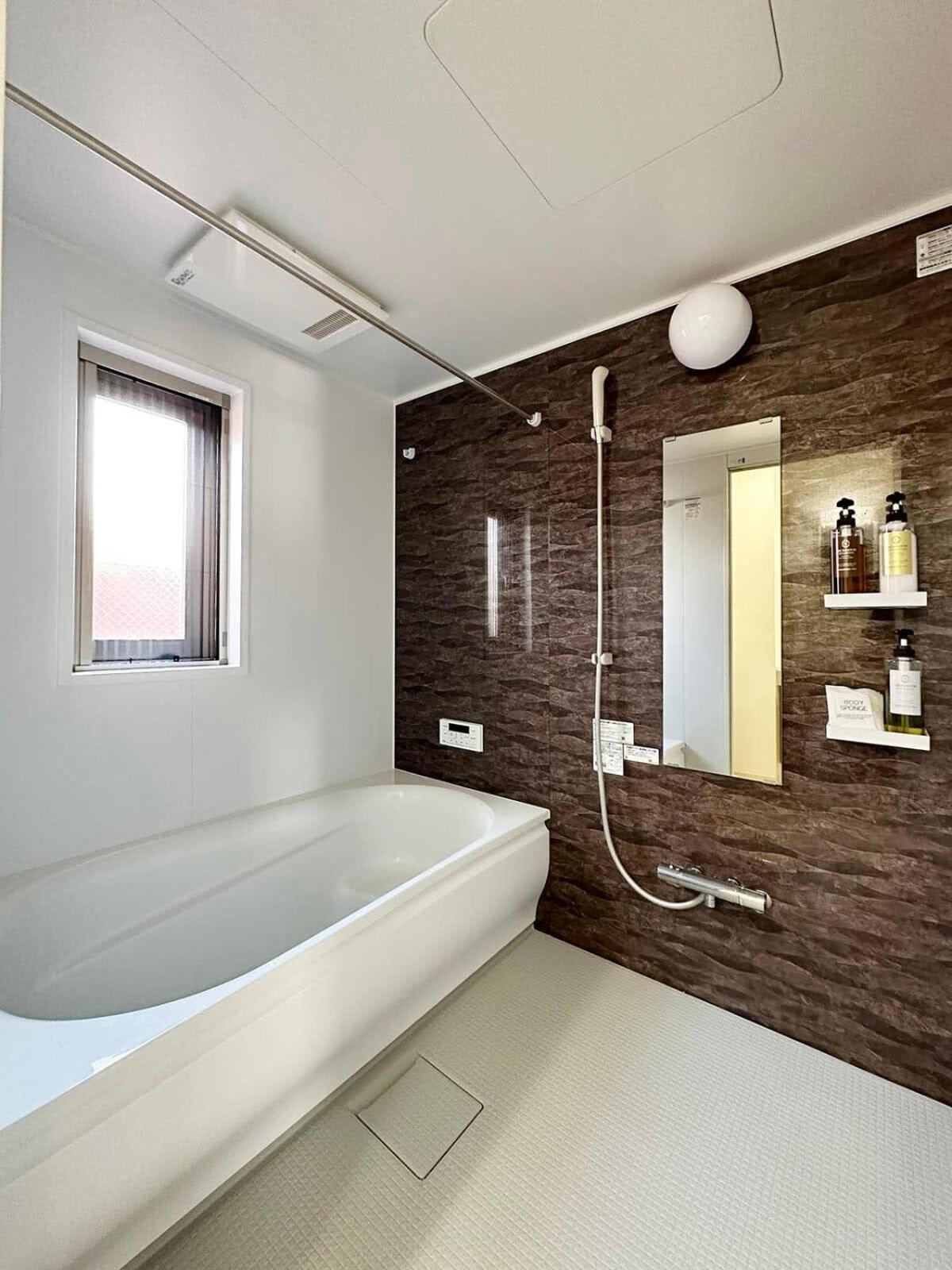 Bhotel Yutori - Spacious 2Br Apartment Very Near The Station Onomichi Zewnętrze zdjęcie